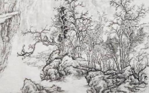 屬鼠的人找什么屬相，屬鼠的人找什么屬相好