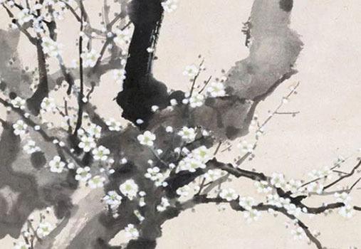 丙火發(fā)大財(cái)條件 丙火見(jiàn)七殺必成大器 丙火發(fā)大財(cái)條件 丙火見(jiàn)七殺必成大器