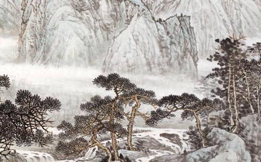 農(nóng)歷七月初七是幾月幾號 今年七月初七是幾月幾號 農(nóng)歷七月初七是幾月幾號 今年七月初七是幾月幾號