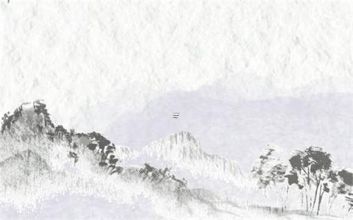 優(yōu)美的古風(fēng)晚霞句子 古風(fēng)晚霞的唯美描寫(xiě) 優(yōu)美的古風(fēng)晚霞句子 古風(fēng)晚霞的唯美描寫(xiě)