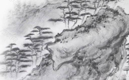 算命的刑沖和空亡是什么意思 空亡中有刑沖害是否還空亡 算命的刑沖和空亡是什么意思 空亡中有刑沖害是否還空亡