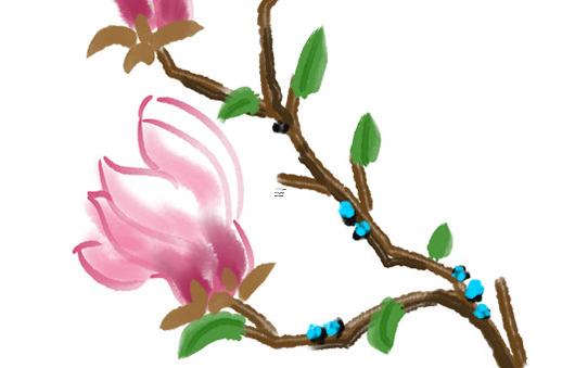 五月二十八是什么日子 五月二十八是好日子嗎 五月二十八是什么日子 五月二十八是好日子嗎