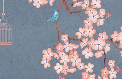 打雙扣有什么技巧求高人指點 打好雙扣的幾個技巧 打雙扣有什么技巧求高人指點 打好雙扣的幾個技巧