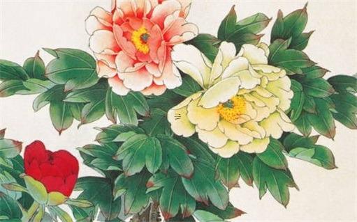 子時不算命是是啥意思 為什么說子時不算命 子時不算命是是啥意思 為什么說子時不算命