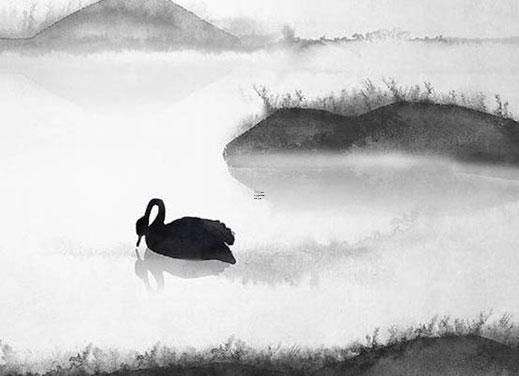 甲午日生人的富貴八字天涯 甲午日生人命運如何 甲午日生人的富貴八字天涯 甲午日生人命運如何