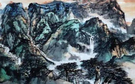 屬蛇的人適合在室內養什么花，屬蛇的人屋里養什么花好