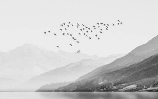 什么樣的八字子女身體不好 什么樣的八字子女富貴 什么樣的八字子女身體不好 什么樣的八字子女富貴