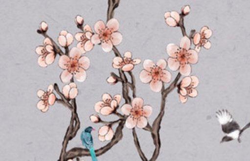 99年屬兔本命年運(yùn)勢(shì),1999年屬兔本命年運(yùn)勢(shì) 99年屬兔本命年運(yùn)勢(shì),1999年屬兔本命年運(yùn)勢(shì)