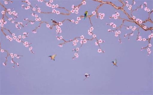 屬兔做什么賺錢(qián)，屬兔人做什么行業(yè)發(fā)財(cái)