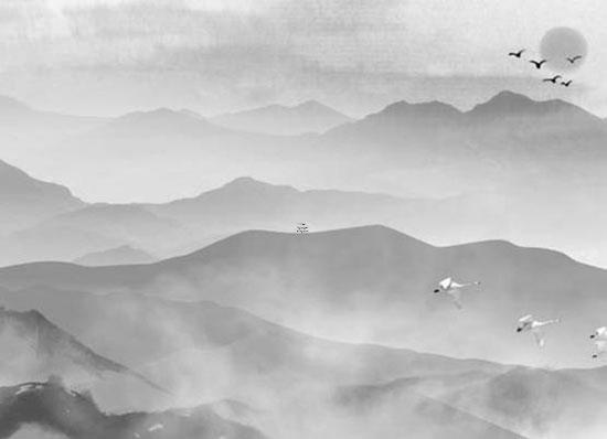 農(nóng)歷15日出生是什么命 農(nóng)歷15日出生的人命硬 農(nóng)歷15日出生是什么命 農(nóng)歷15日出生的人命硬