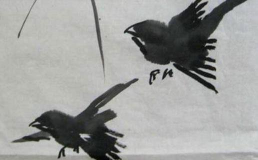 QQ網(wǎng)名字空間 qq空間名字好聽的