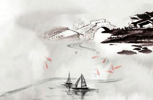 古老的八字婚配結果 古老的生辰八字婚配 古老的八字婚配結果 古老的生辰八字婚配