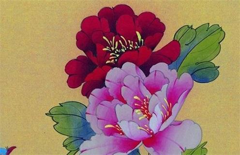 八字算命如何看八字的輕重分析 八字輕重怎么看 八字算命如何看八字的輕重分析 八字輕重怎么看