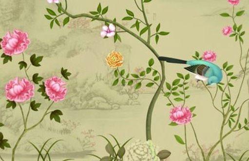 屬蛇的戴什么吊墜旺，屬蛇人佩戴什么吊墜好