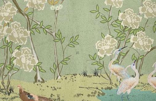 屬鼠男找什么屬相的人最佳 屬鼠的人適合找什么屬相 屬鼠男找什么屬相的人最佳 屬鼠的人適合找什么屬相