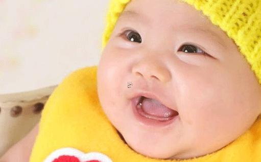 2020年的女寶寶起名技巧要掌握哪些 2020年女寶寶起名字 2020年的女寶寶起名技巧要掌握哪些 2020年女寶寶起名字