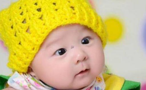 如何確保姓名的三才五格配置正確 姓名三才五格配置吉兇如何算 如何確保姓名的三才五格配置正確 姓名三才五格配置吉兇如何算