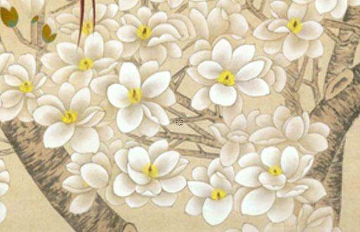 2023年屬兔本命年戴什么轉運,2023年屬兔本命年戴什么轉運飾品 2023年屬兔本命年戴什么轉運,2023年屬兔本命年戴什么轉運飾品