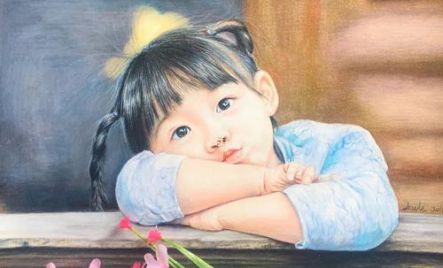 夢見和女朋友出去玩 和女友出去玩 夢見和女朋友出去玩 和女友出去玩