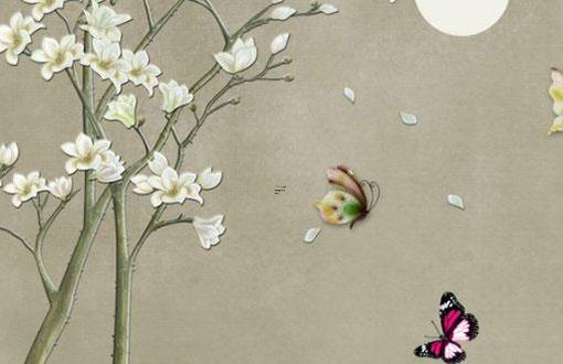 生肖隨陽歷還是陰歷 生肖按照陽歷嗎 生肖隨陽歷還是陰歷 生肖按照陽歷嗎