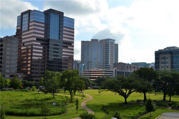 關于夢見黃昏星 夢見黃昏晚霞特別美 關于夢見黃昏星 夢見黃昏晚霞特別美