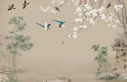 農歷六月二十四是幾月幾號 農歷六月二十四是幾月幾號生日 農歷六月二十四是幾月幾號 農歷六月二十四是幾月幾號生日