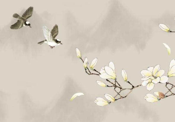 農(nóng)歷十月十九出生的人 農(nóng)歷十月十九出生的人命運(yùn)屬豬 農(nóng)歷十月十九出生的人 農(nóng)歷十月十九出生的人命運(yùn)屬豬