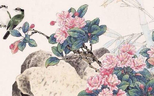 26歲屬鼠的女孩姻緣怎么樣今年，26歲屬老鼠的什么命