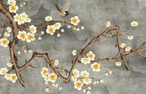 算命說的命格硬是啥意思 命格硬的人有什么表現 算命說的命格硬是啥意思 命格硬的人有什么表現