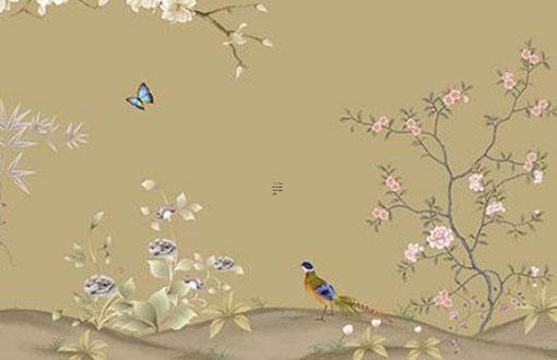 額頭八字紋的女人命運 額頭八字紋對人的運勢有什么影響 額頭八字紋的女人命運 額頭八字紋對人的運勢有什么影響