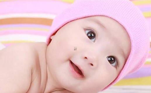 2022年4月25日出生的女寶寶滿分名字推薦 冰清玉潔的女孩名字