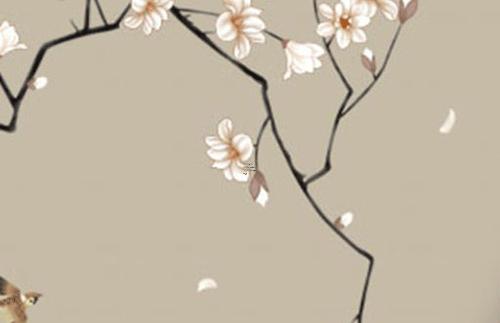 男2000年屬龍命好不好 2000年屬龍的男人是什么命 男2000年屬龍命好不好 2000年屬龍的男人是什么命