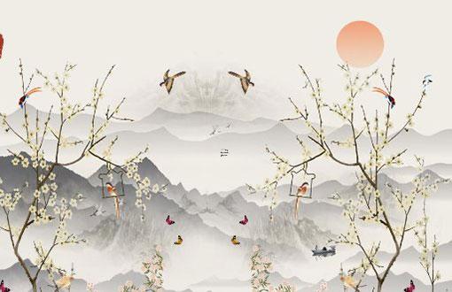 男人右腳底有痣好不好 男人右腳底有痣好嗎 男人右腳底有痣好不好 男人右腳底有痣好嗎