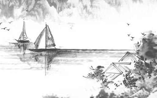 屬蛇馬的最佳婚配屬相，屬蛇配馬的婚姻怎么樣