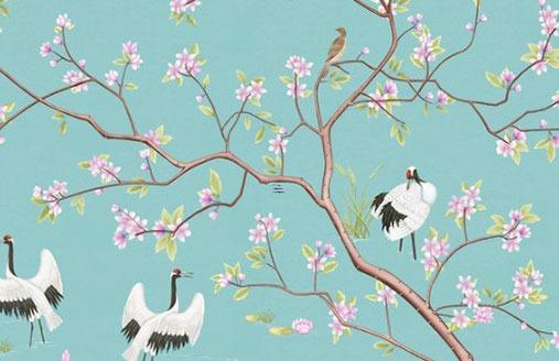 屬羊與屬龍婚配好不好,屬羊和屬龍的人婚配好不好 屬羊與屬龍婚配好不好,屬羊和屬龍的人婚配好不好