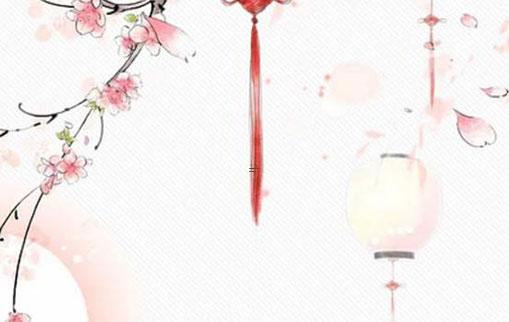 八字斷結婚離婚應期 八字斷婚期斷不準 八字斷結婚離婚應期 八字斷婚期斷不準