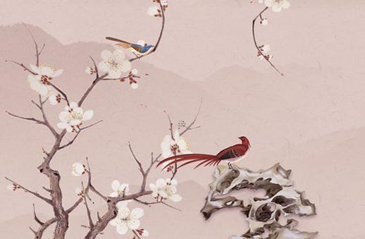 媳婦八字差命苦貴州山歌劇 貴州山歌苦命媳婦惡公婆 媳婦八字差命苦貴州山歌劇 貴州山歌苦命媳婦惡公婆