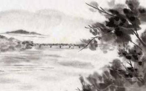 農(nóng)歷二月的虎女人是什么命 農(nóng)歷2月出生的虎女