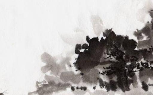 個人婚姻狀況查詢系統(tǒng) 個人婚姻狀況查詢網(wǎng)站 個人婚姻狀況查詢系統(tǒng) 個人婚姻狀況查詢網(wǎng)站