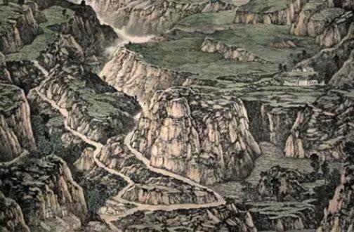 96年屬鼠女正月初四的婚配,1996年農歷正月初四是什么星座 96年屬鼠女正月初四的婚配,1996年農歷正月初四是什么星座