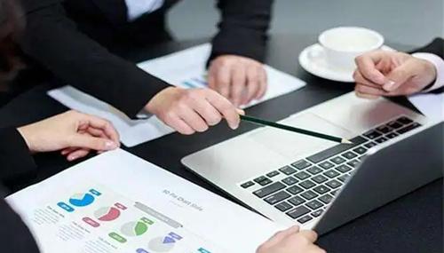 周公解夢見** 夢見**預示什么 周公解夢見** 夢見**預示什么