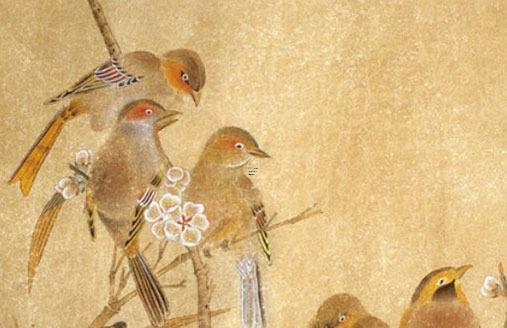 屬牛和屬龍的合不合，屬虎與屬牛婚配好不好