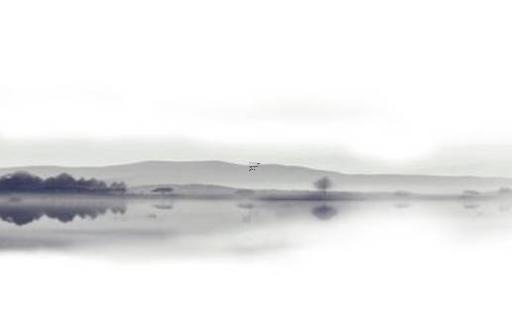 裝飾工程公司取名推薦 用什么字寓意吉祥 裝飾工程公司取名推薦 用什么字寓意吉祥