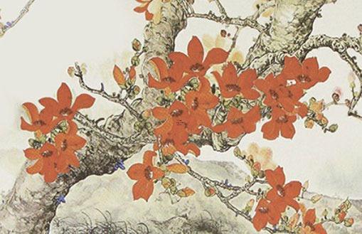 農歷2月有沒有30號 農歷2月有30嗎 農歷2月有沒有30號 農歷2月有30嗎