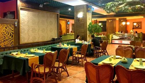 周公解夢之炒鍋 夢到炒鍋