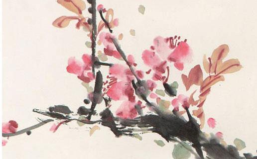 一配什么字好聽的名字 一配什么字好聽的名字