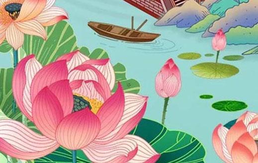 農(nóng)歷425陽歷是多少 農(nóng)歷424是多少號