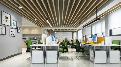 夢見老爺爺 夢見老爺爺