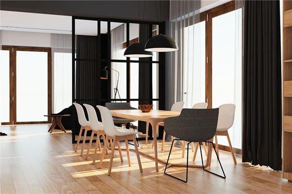 夢(mèng)見要去燙頭發(fā) 夢(mèng)見去燙頭發(fā)失敗