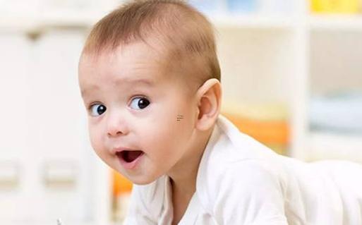 浪漫情侶網名大全 浪漫的情侶網名大全